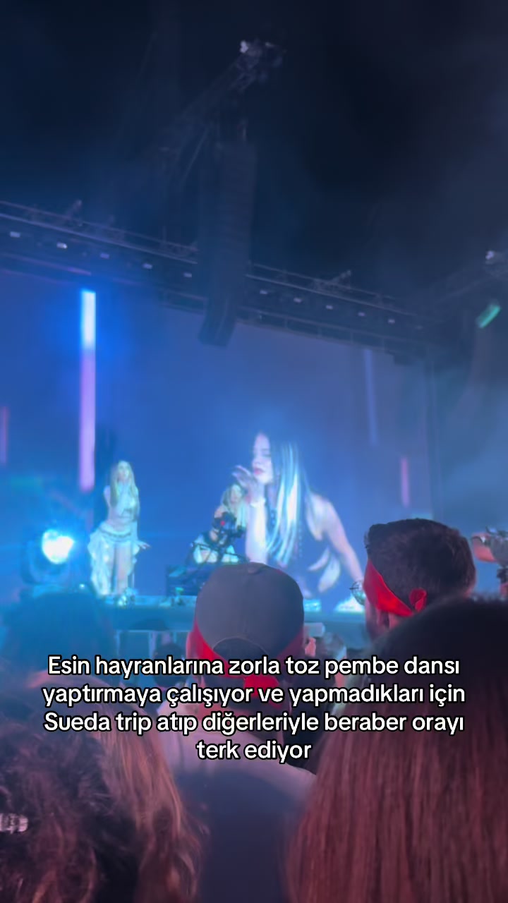 @keyifsel