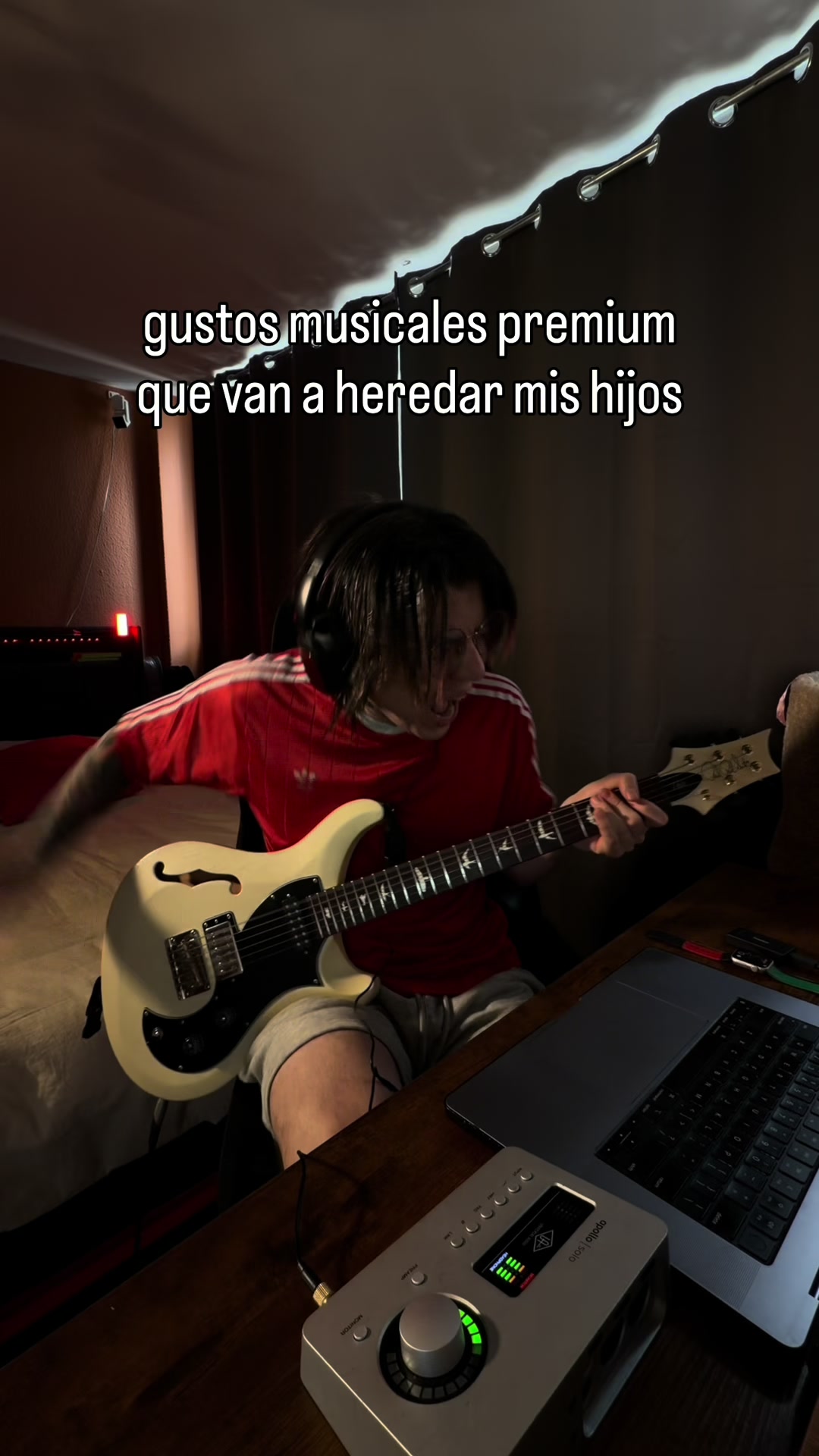 @Pedrillex