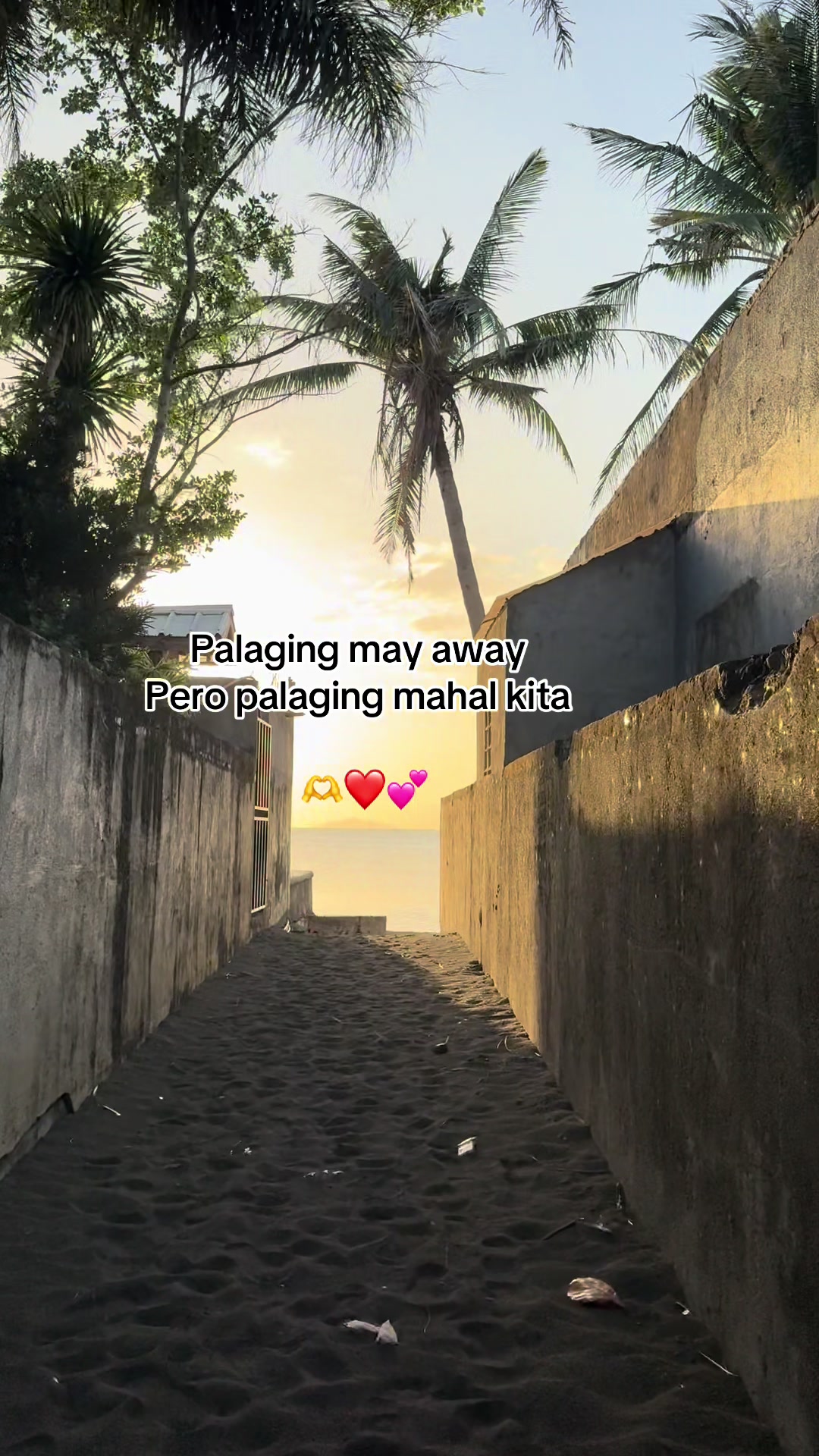 @MS.LOVE