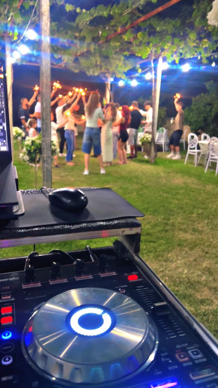 @🎧 DJ IGLI 🎧