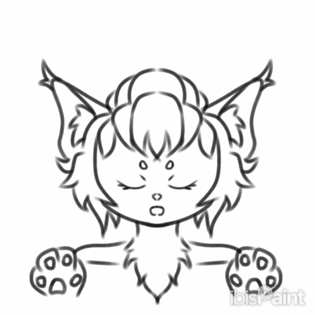 @ᠻꪗ᥅ꫀ 𐂯ᶻ 𝗓 𐰁 .ᐟ