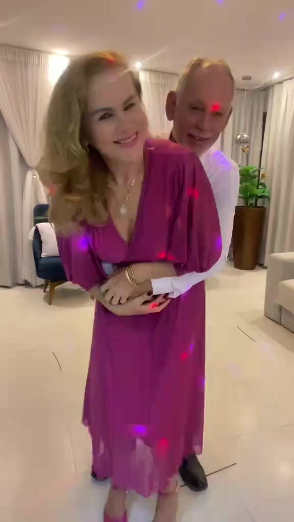 @Janette&Carlosbatistaoficial