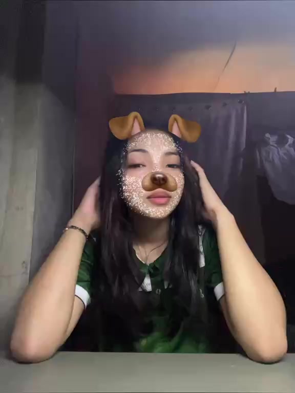@urlove_nayumi