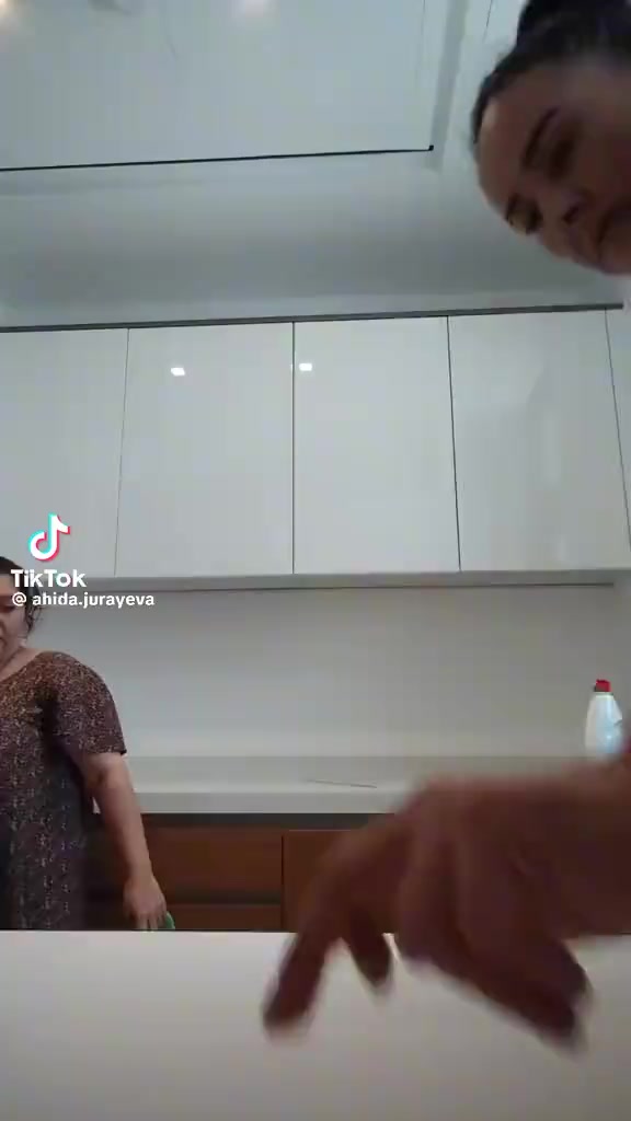 @🥰Şahida🥰