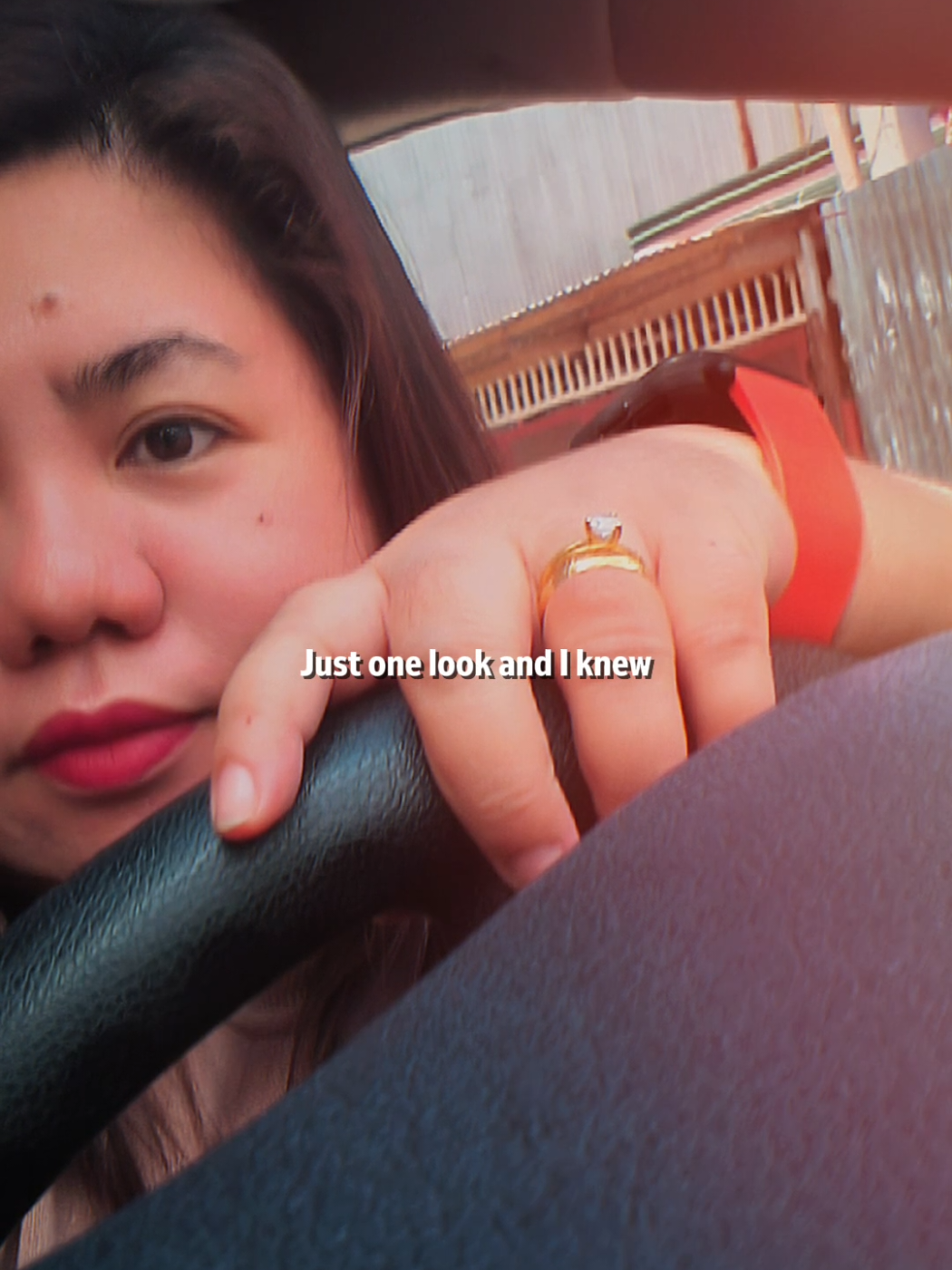 @Krizzy_inlove, DevEdD ๐ฉ๐ซ