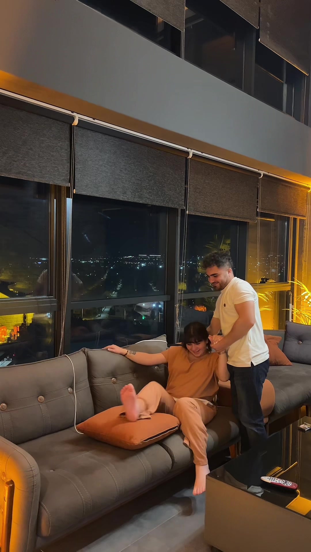 @elsengeoo