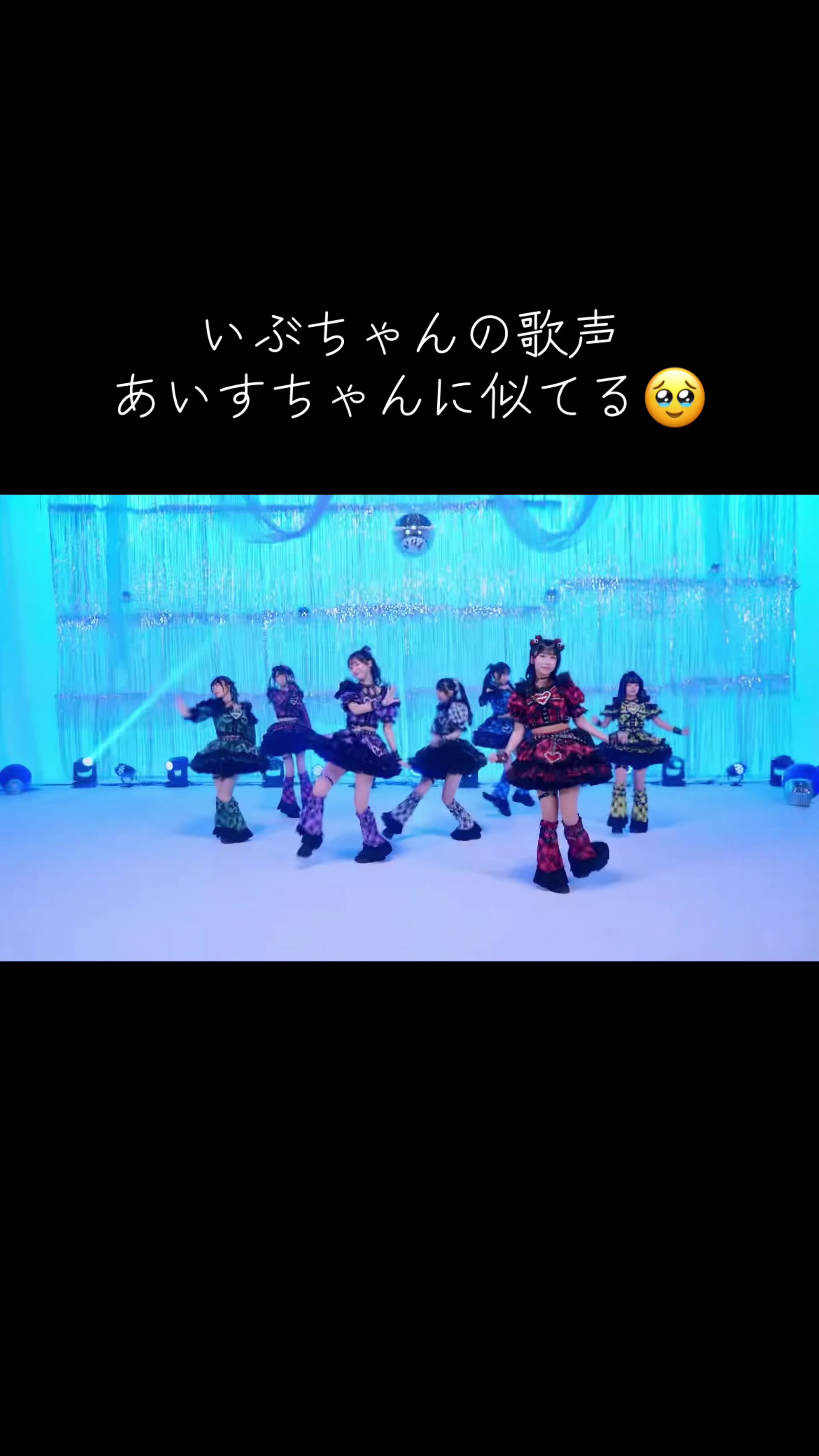 @きべ(キッキ)🎈