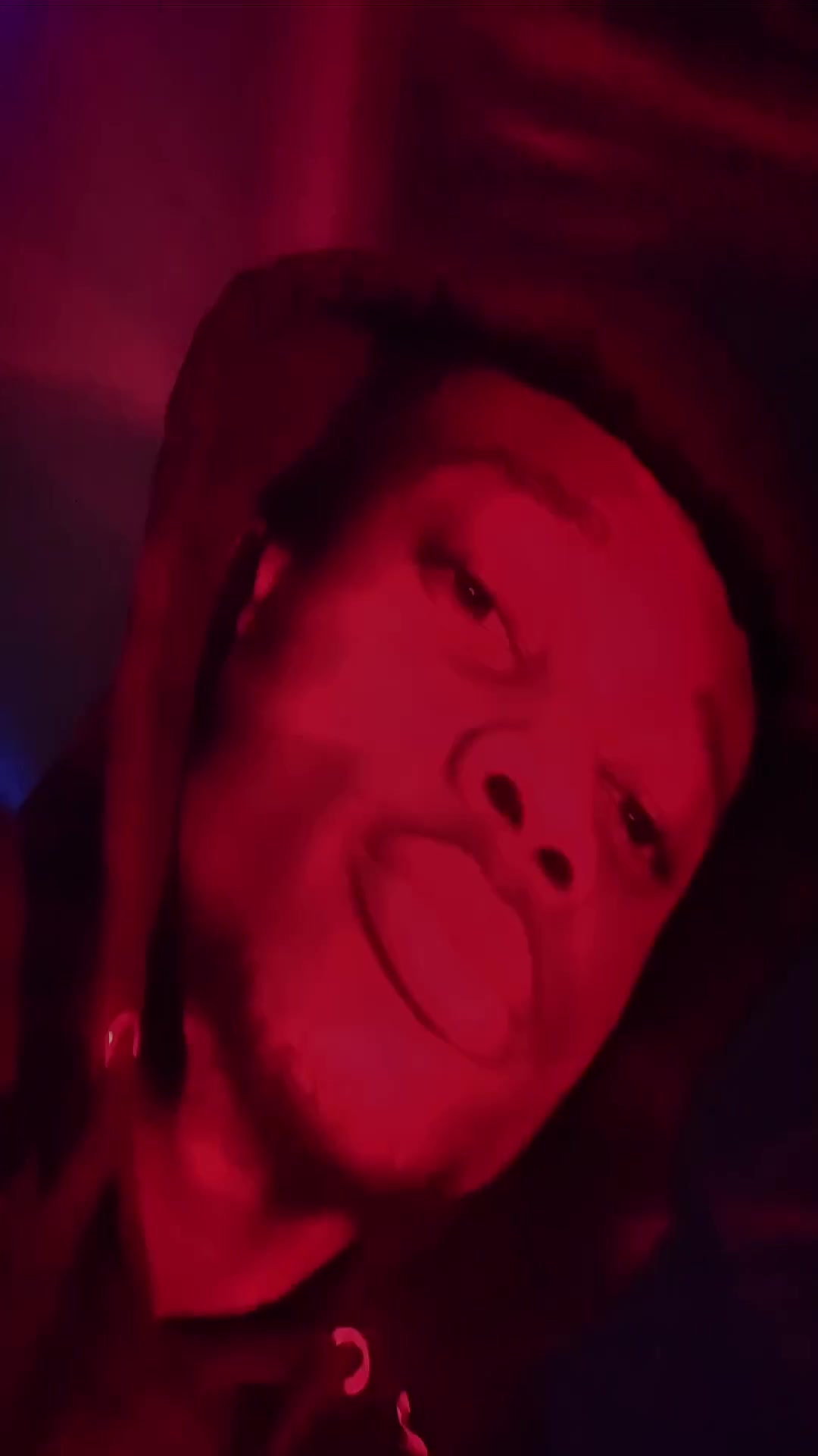 @Vîññÿ🦥