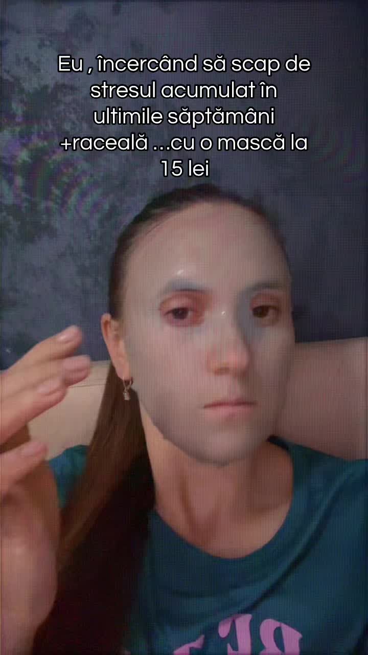 @IvanManuela_