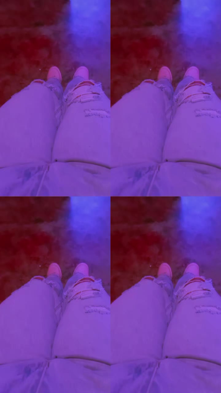 @kachitaa4