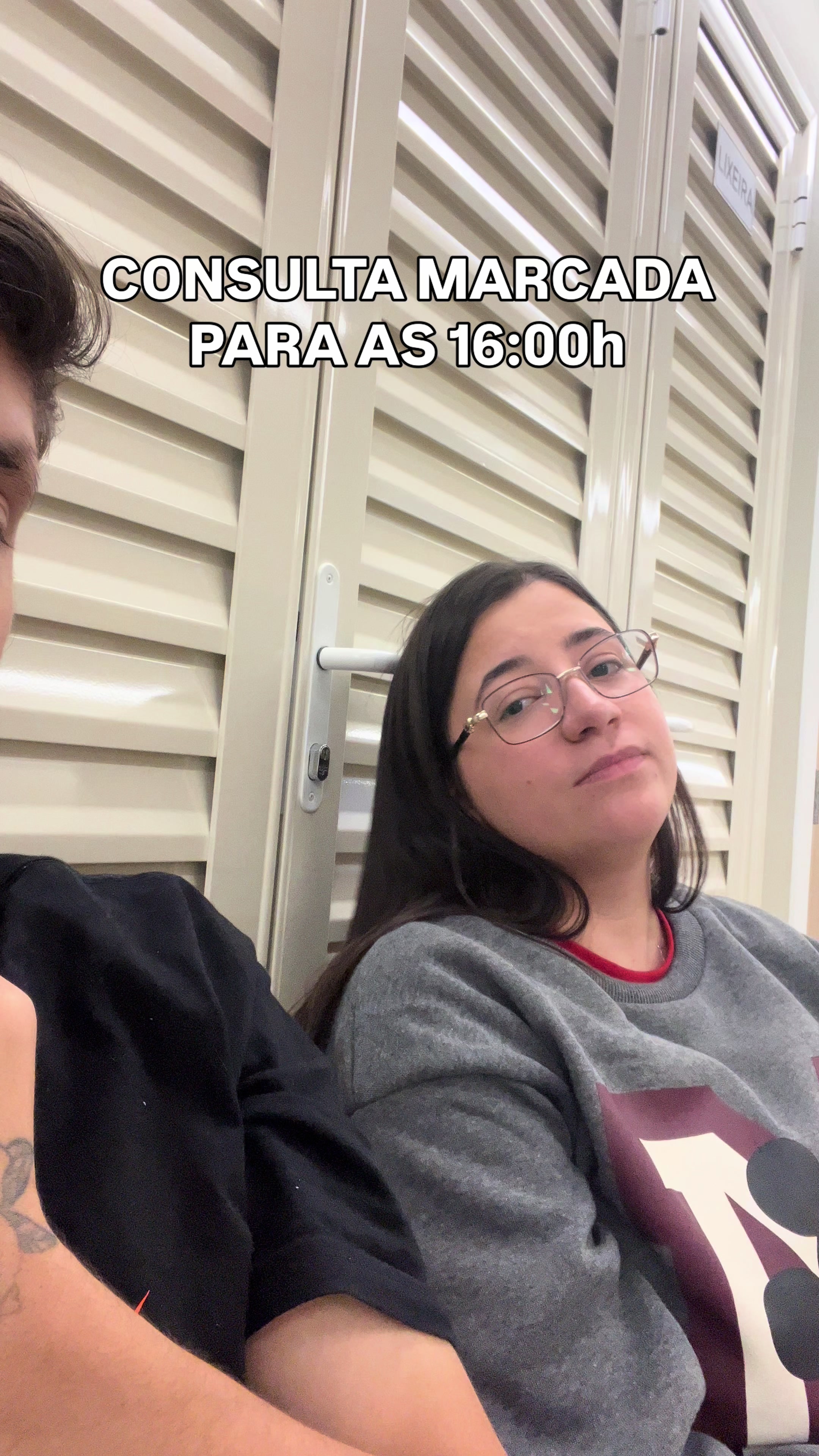 @Wallace Sousa