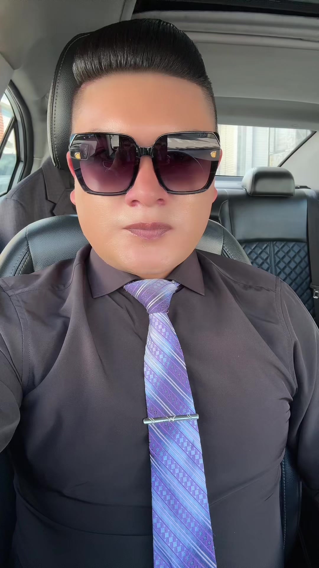 @Abogado. Fabricio Morocho.