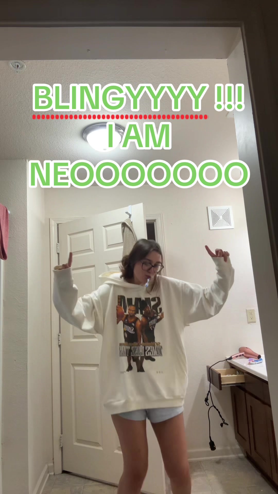 @:3