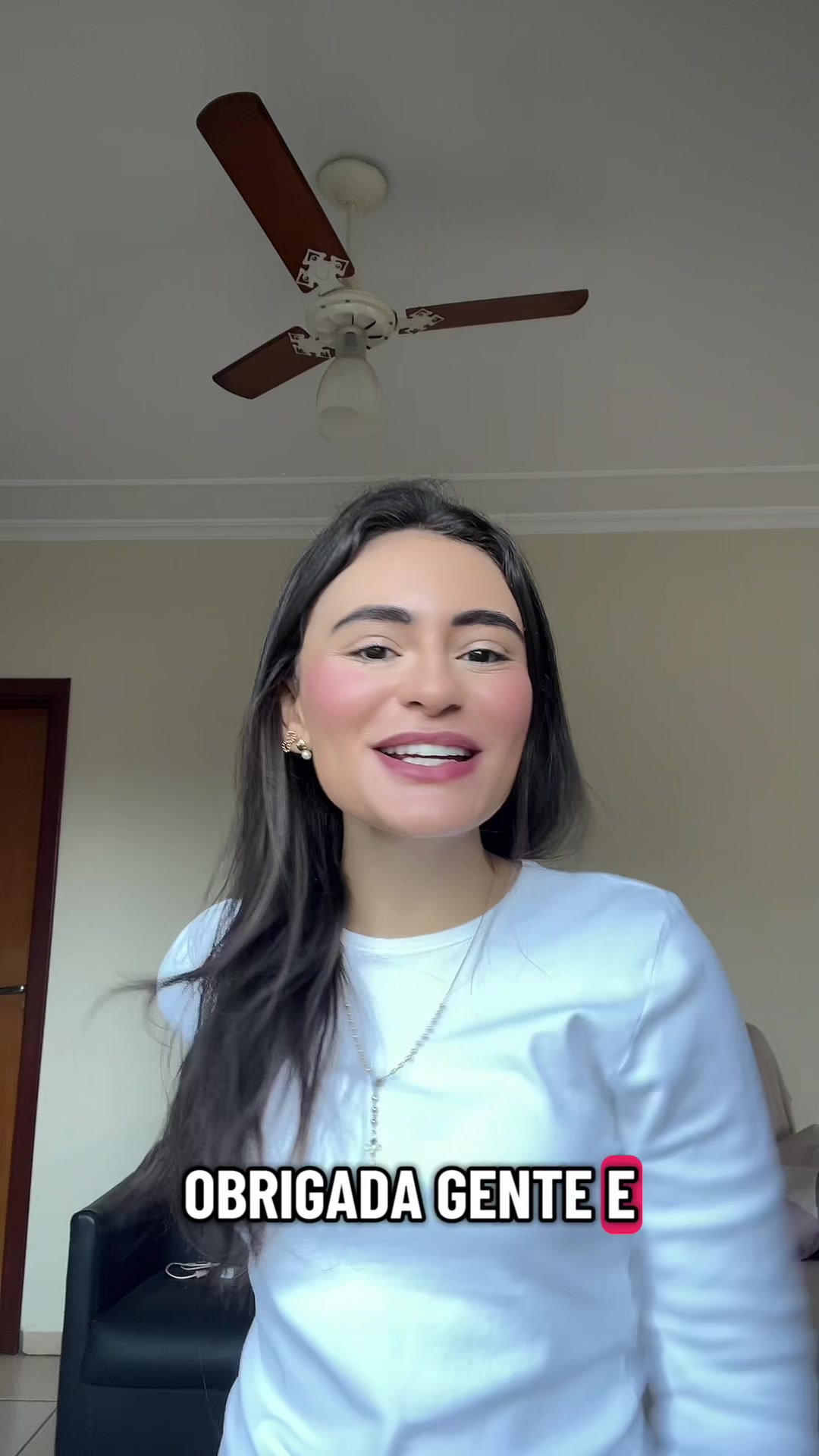 @mariana