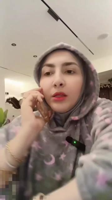 @Sawsan&ensp;Abdallah