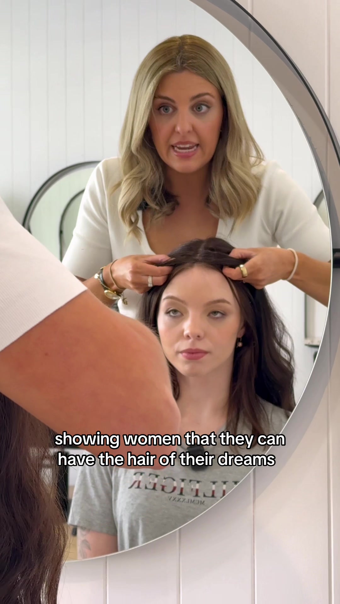 @Lusta Hair