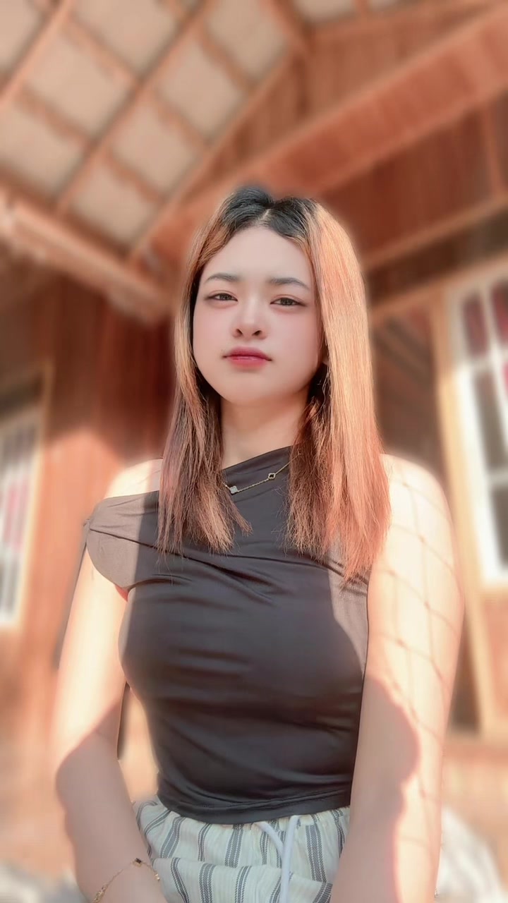 @Princes_selvia088