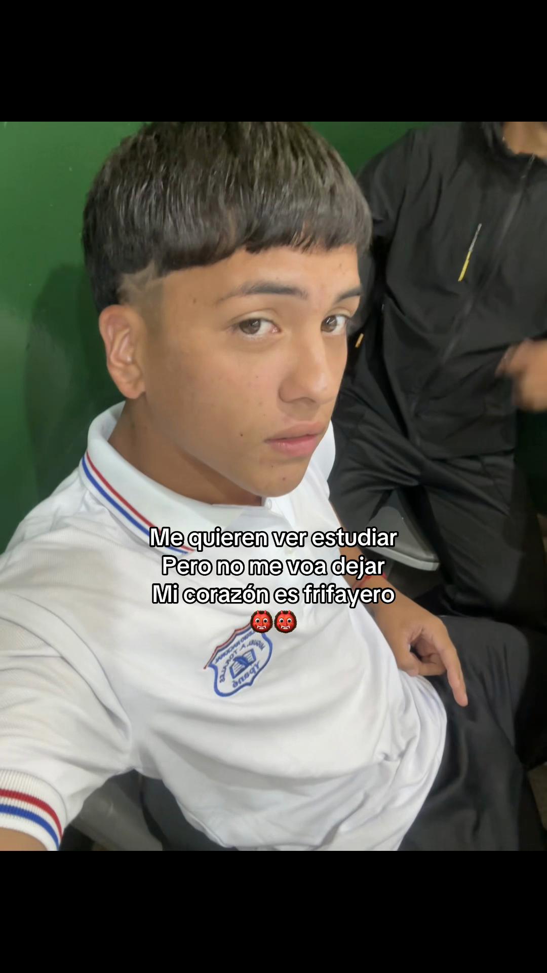 @chiquitinzz