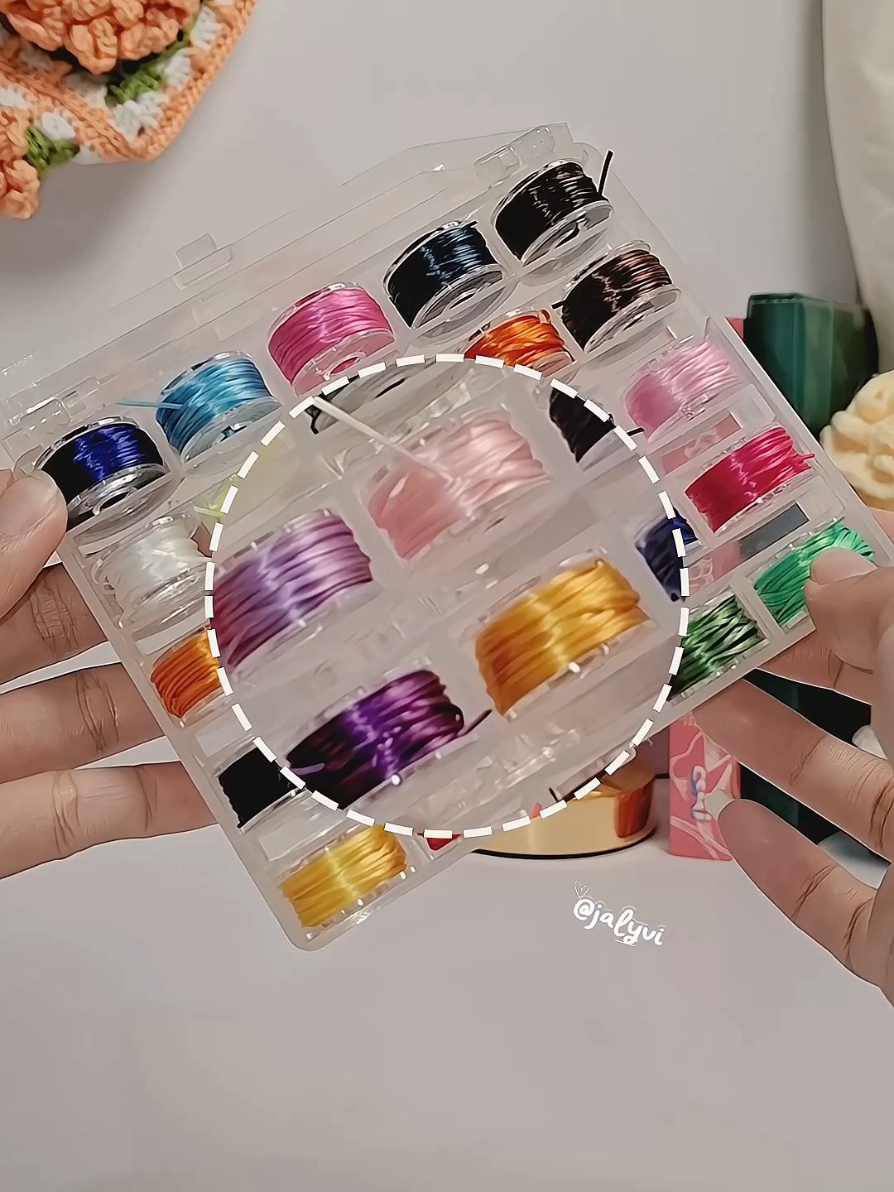 @Sparklingph.