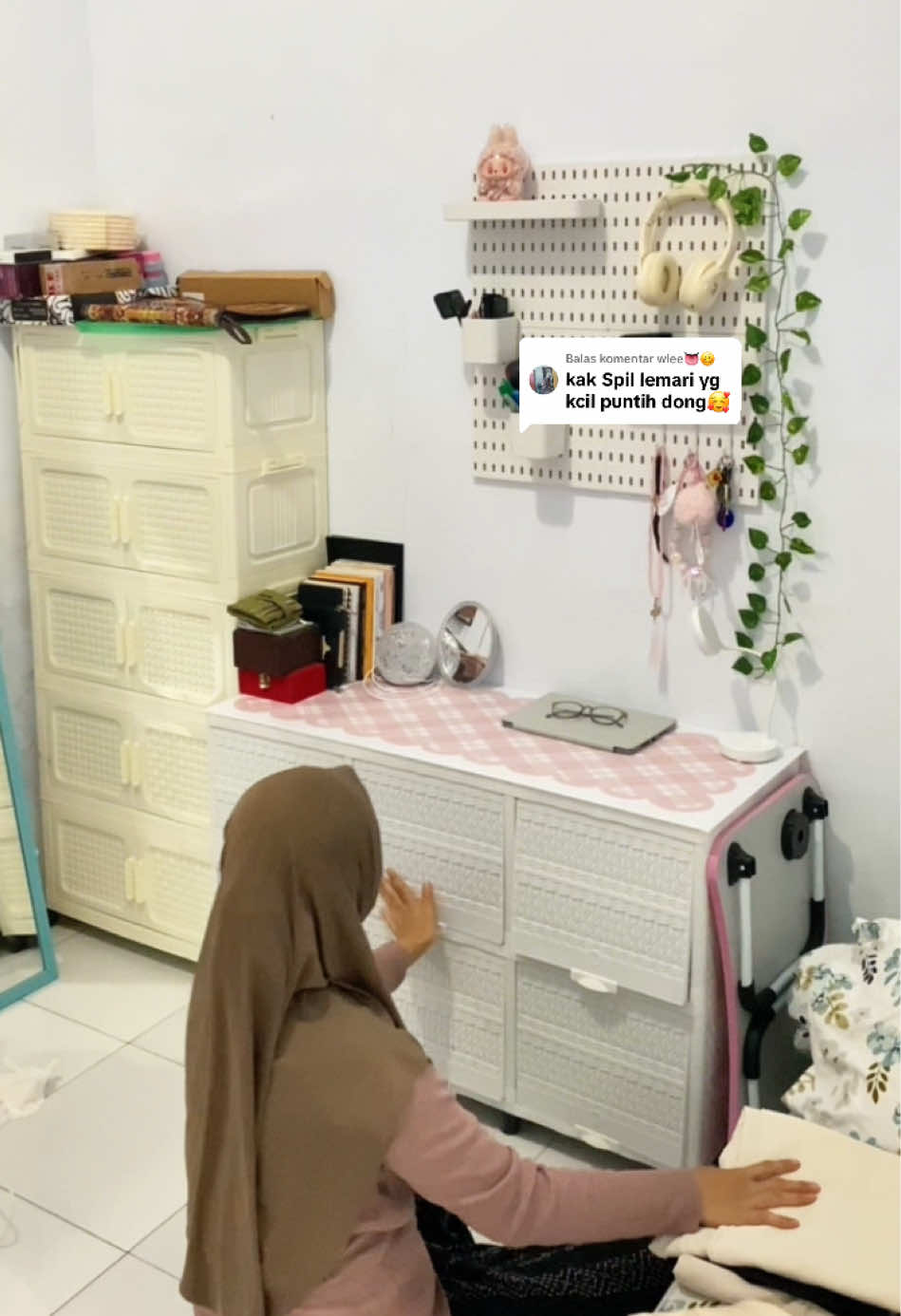 @Asniii🌻