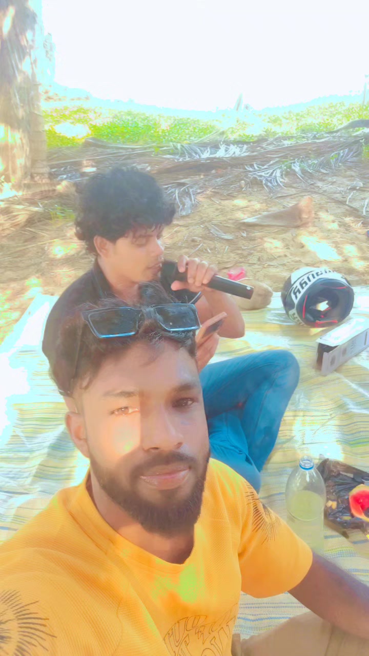 @⛱️🤗smartboy🧑&zwj;🎄🌺⛱️