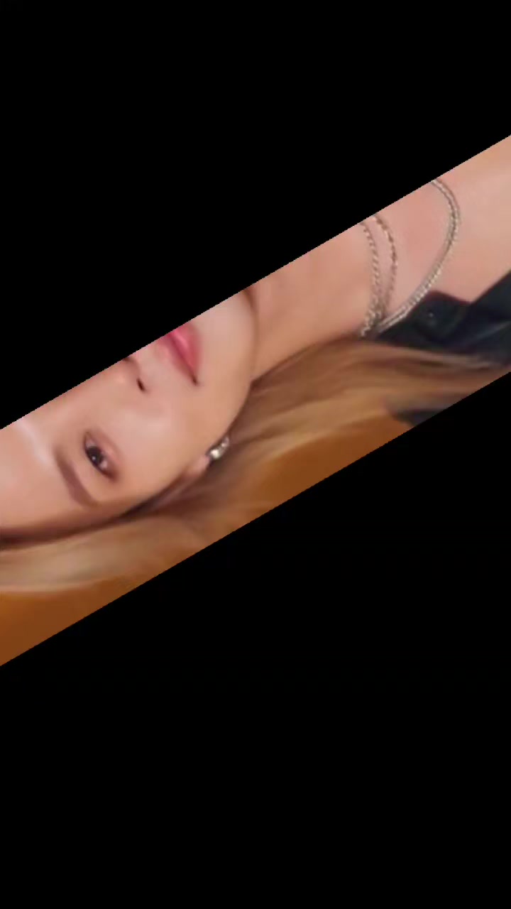 @NailseGomesPeixoto