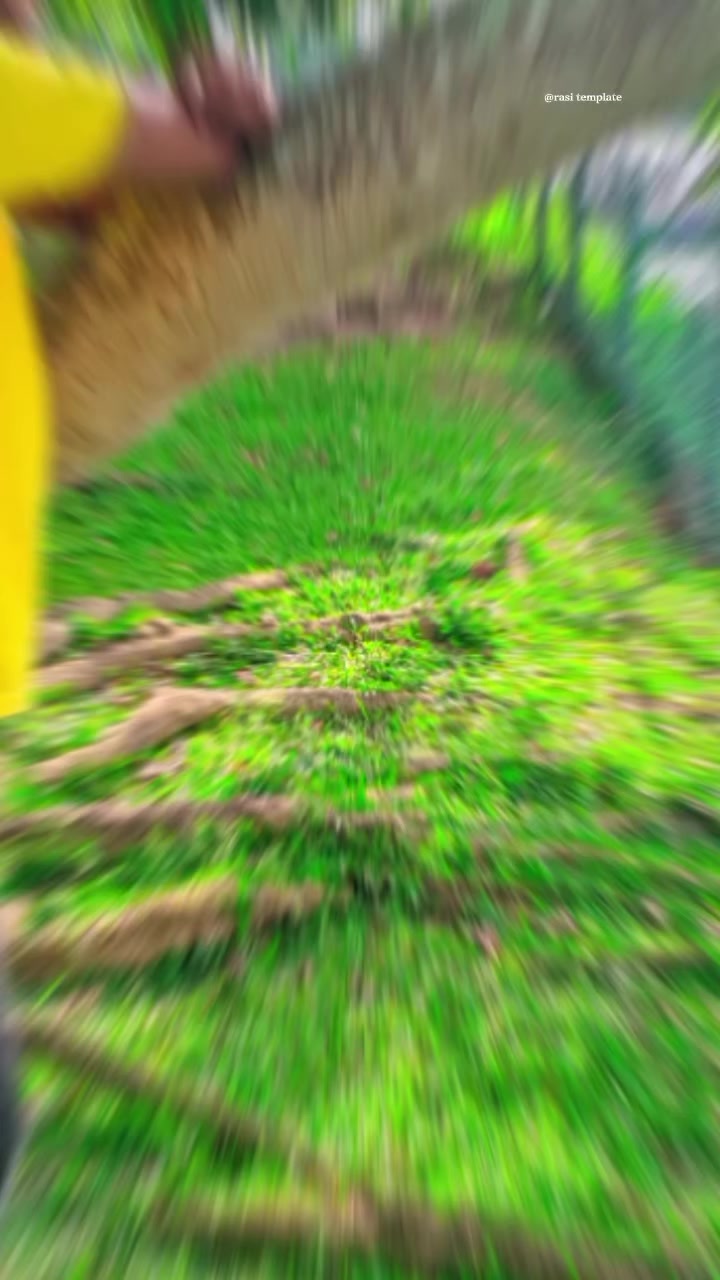 @𝔖𝔲𝔡𝔡𝔞💍💋&💋💍𝔇𝔬𝔫𝔦