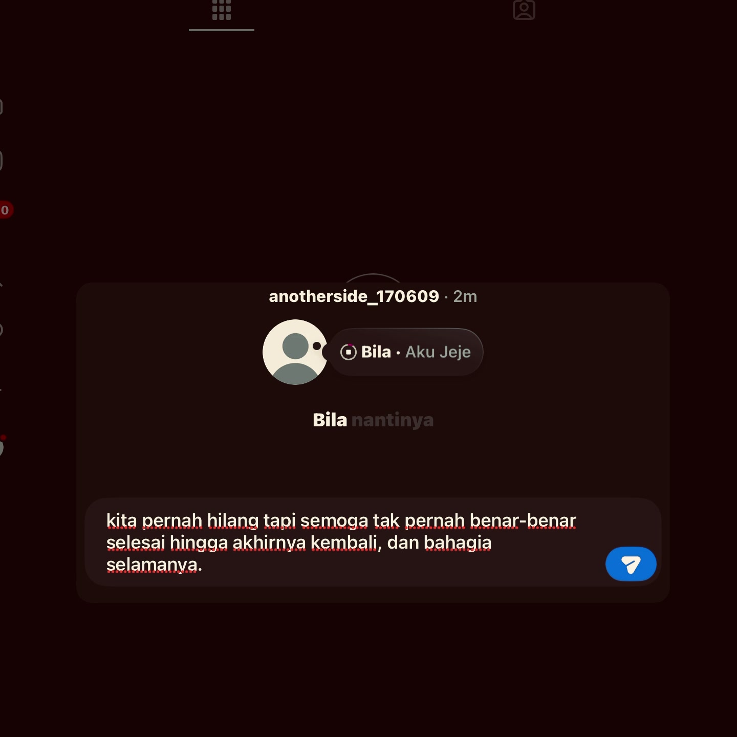 @SIDEEEE