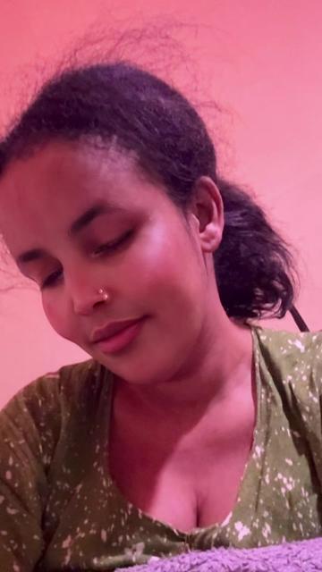 @Kaabeeyso rumiina 🥰🇱🇷