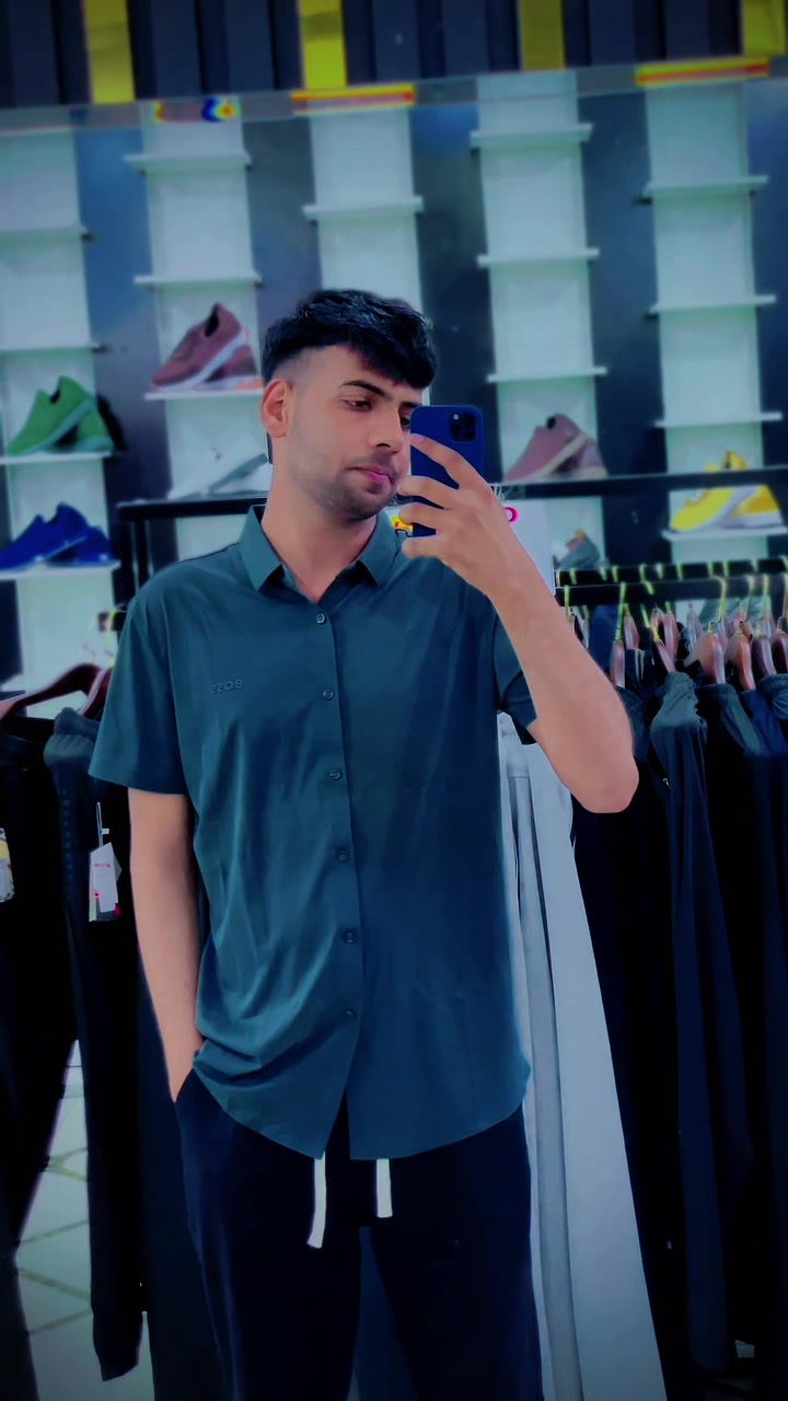 @Rana Waqar Official 🔥