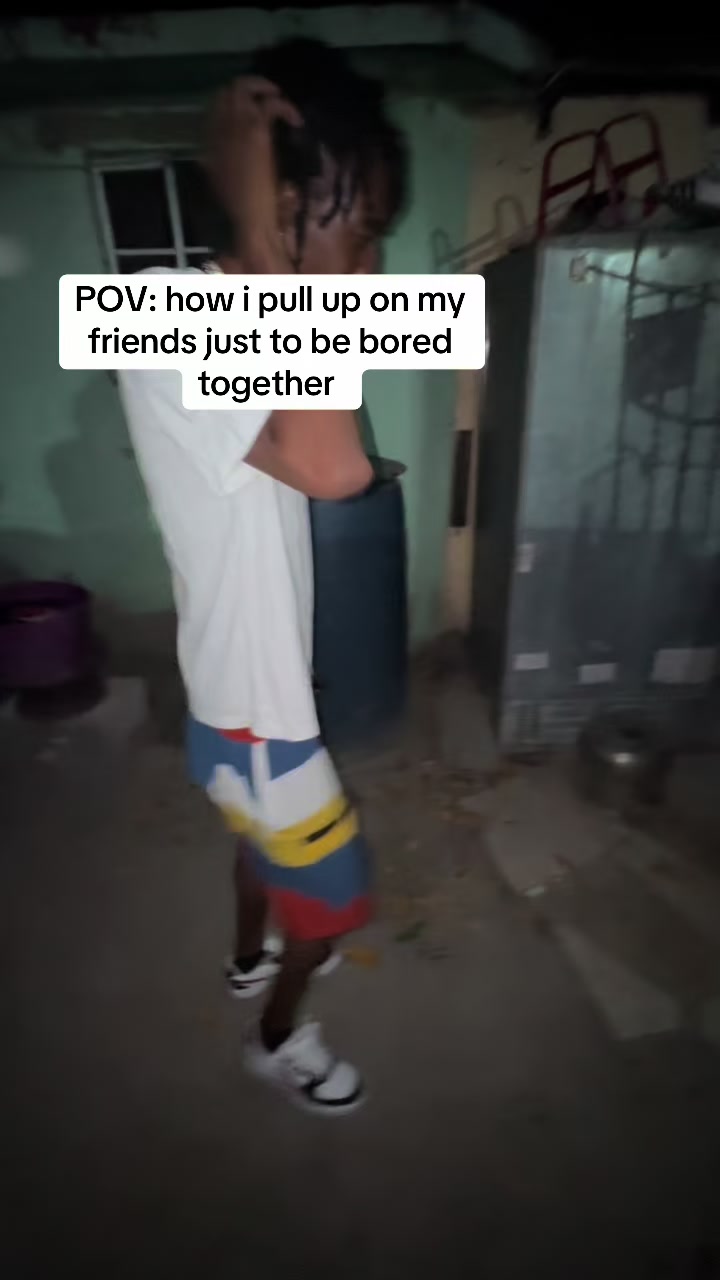 @D E V UTG