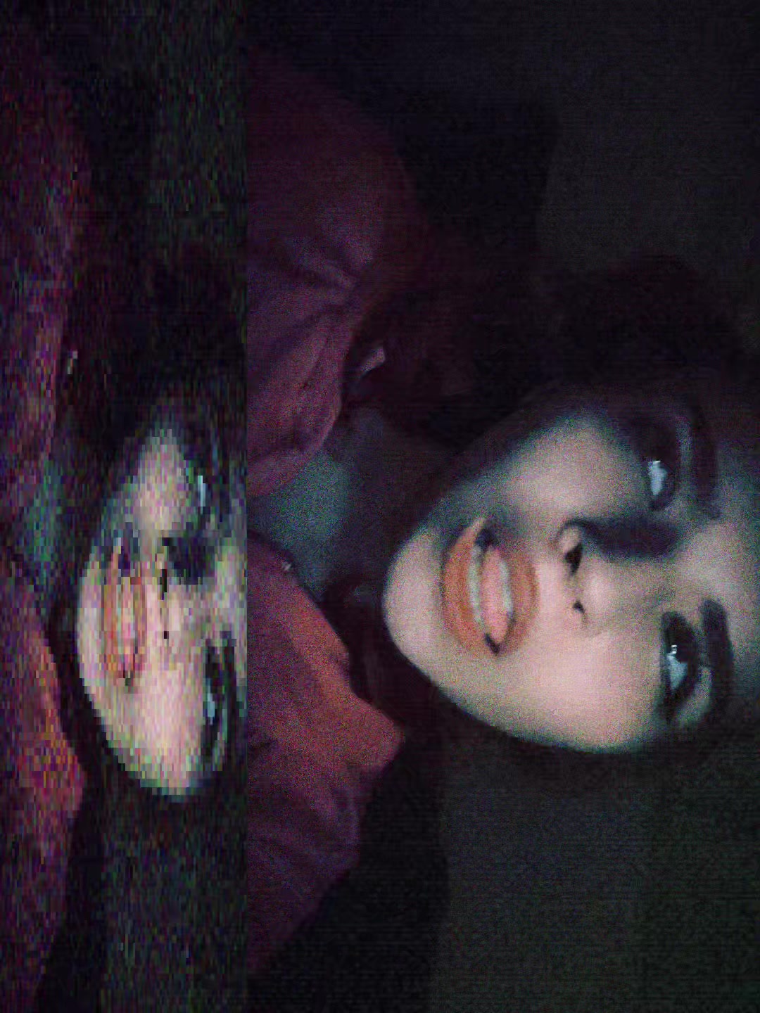 @˚ 𐙚 .⋆𝒥𝓊𝓁𝑒𝓈⋆. 𐙚 ˚