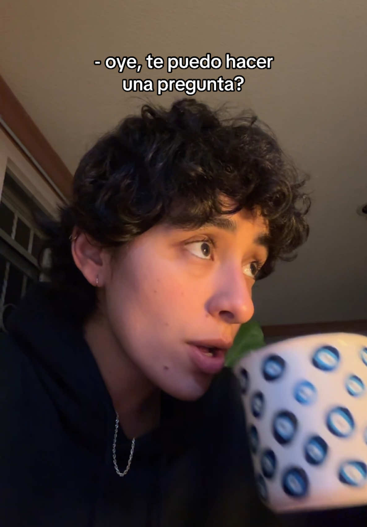 @Pradjay