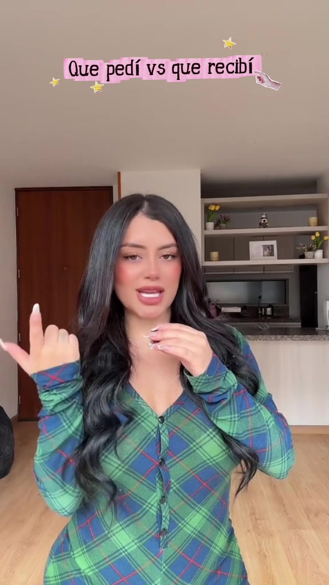@🌸 Tati Ortega 🌸