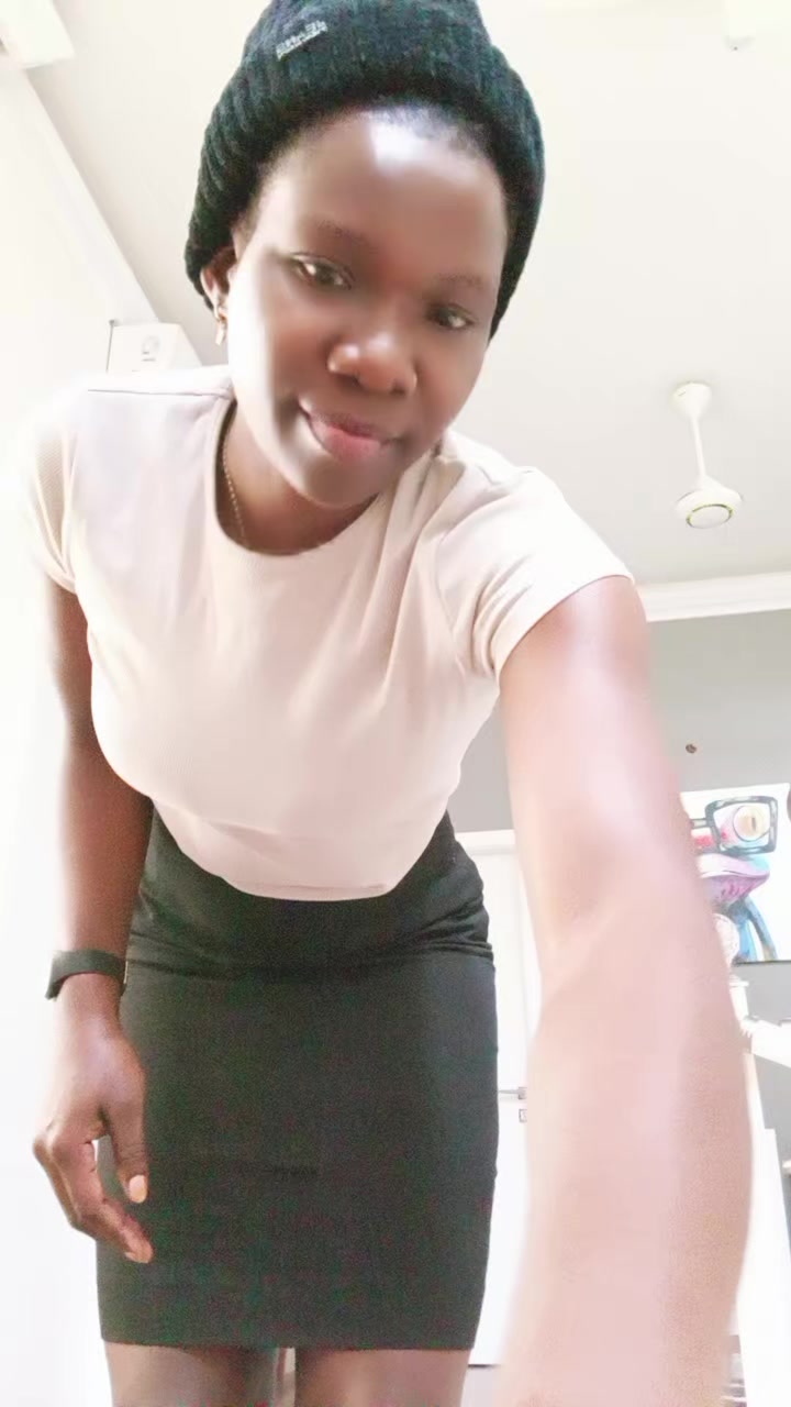 @🦋fiona apac @ kwania 256✈️⚘️
