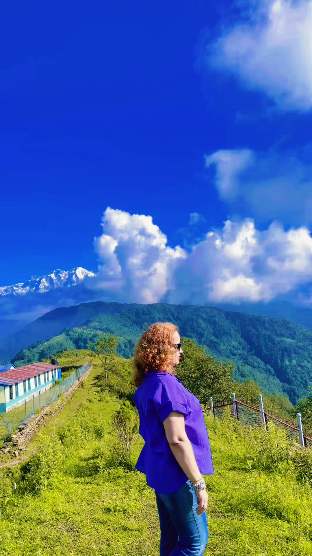 @Mamata Lamsal Thapa