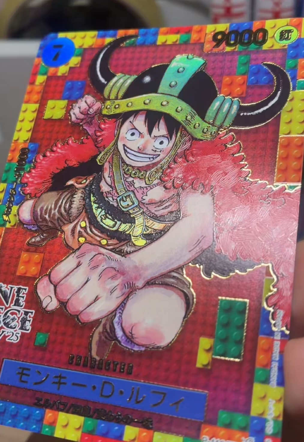 @Japan TCG Direct
