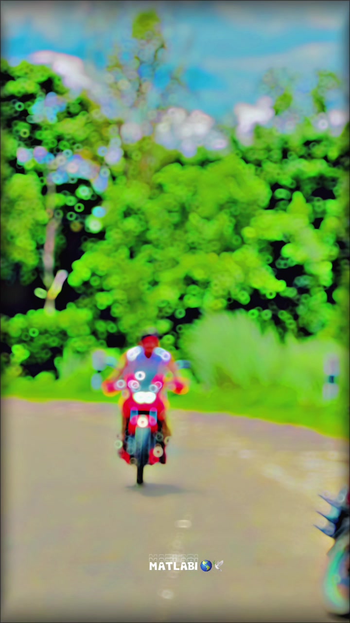 @ 🔥🥀Ṡ𝓪®𝚒𝚏ɓ𝓪cիⱥ🥀🔥 