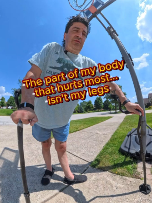 @raywalks4real