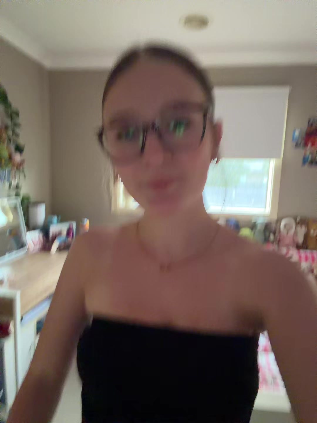 @𝓼ꨄ