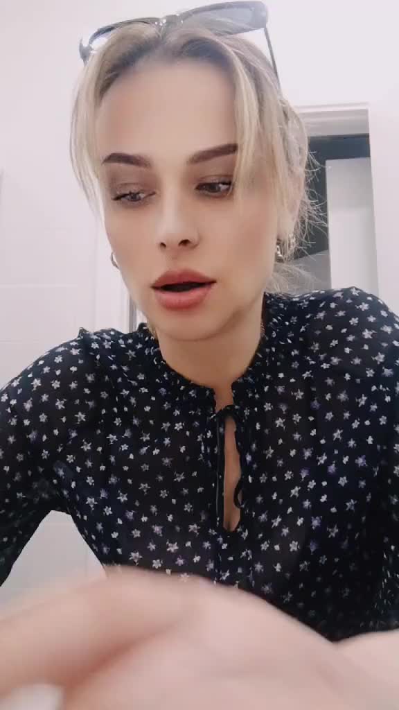 @Kissssa 1907