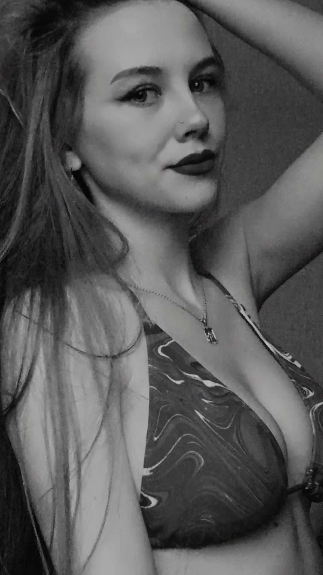 @✨Только в твоих мечтах✨