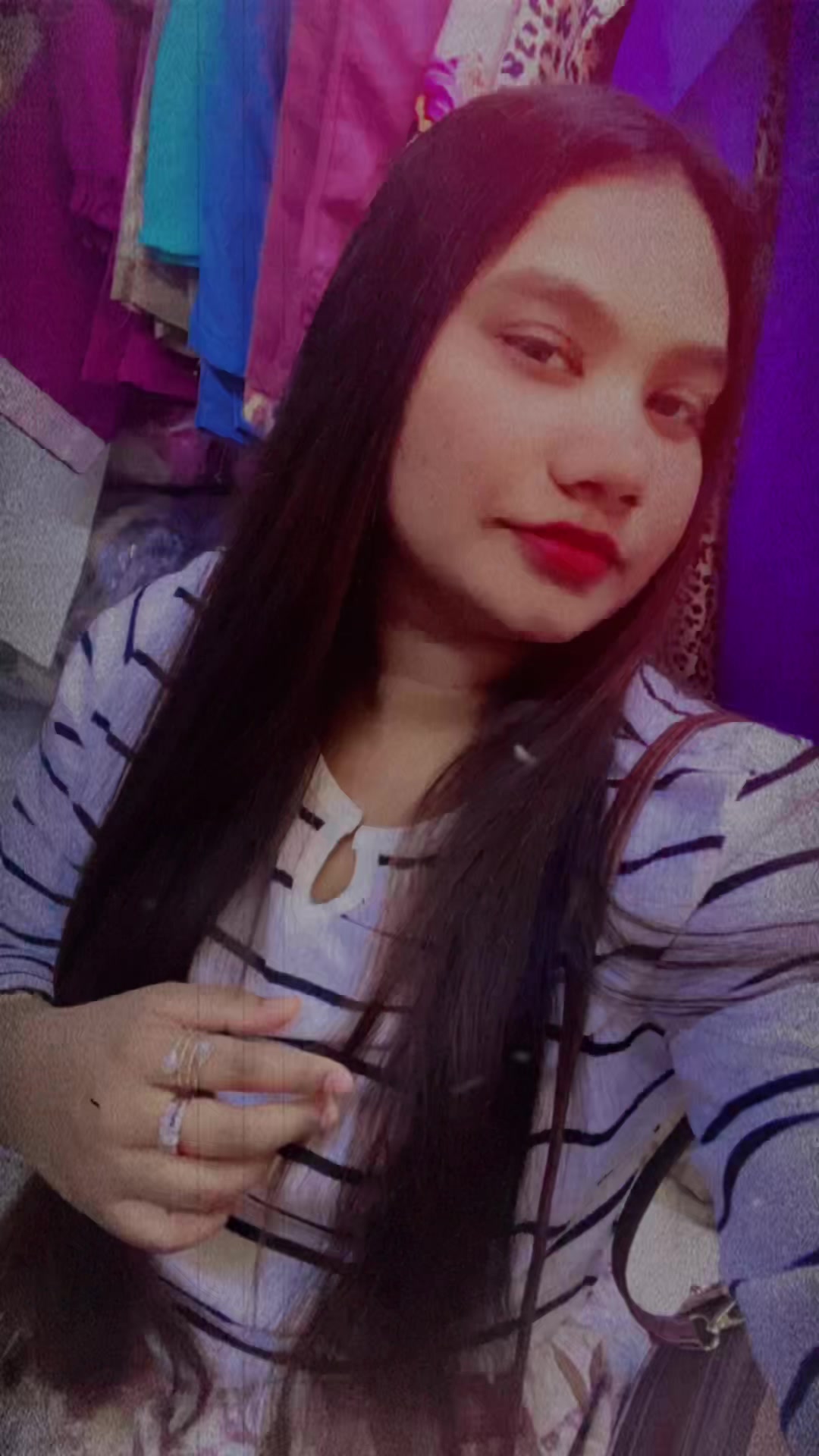 @SAPNA GIRL 😩🌸🌚