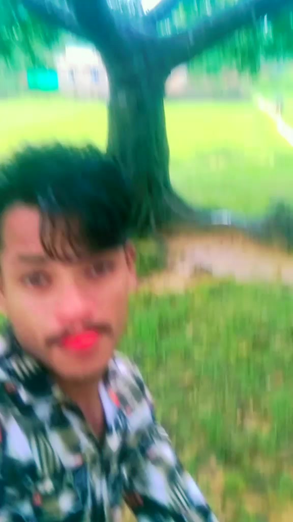 @Sorif Khan ... Sorif Khan...
