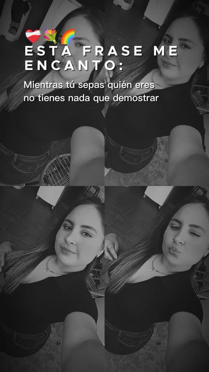 @Yessica Gill
