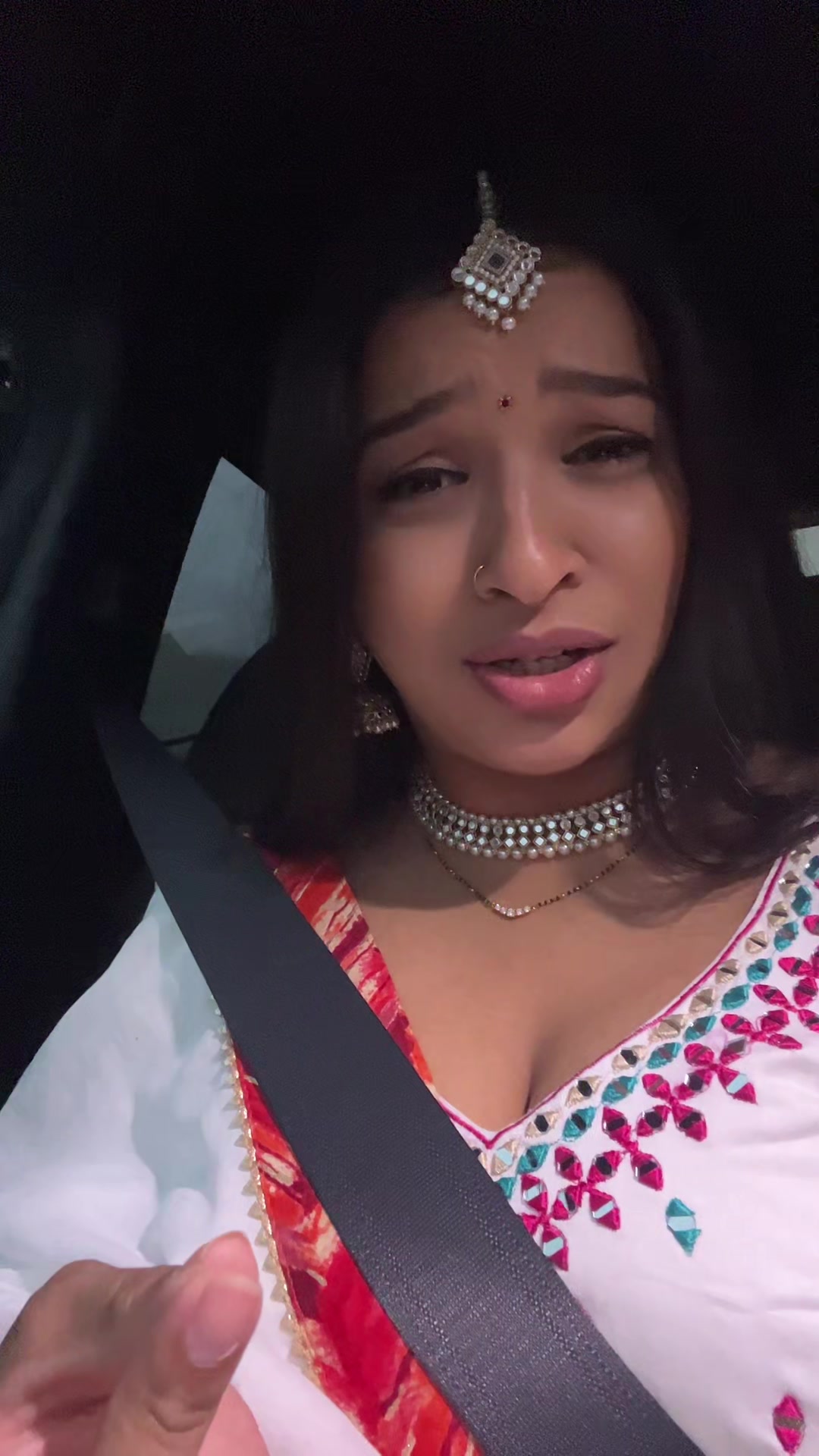 @Tanisha 🪷