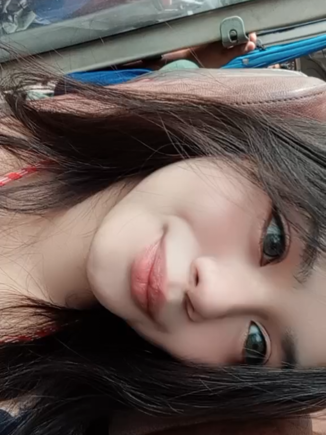 @yanicci yang