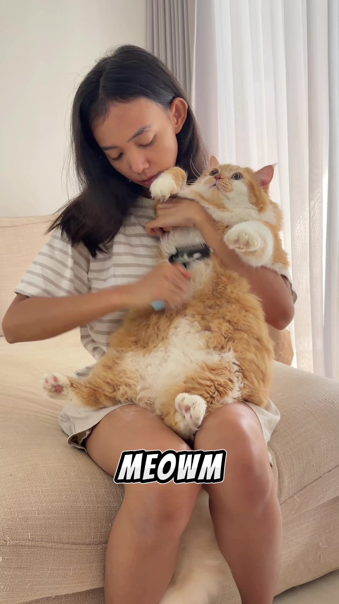 @nekokeikochan