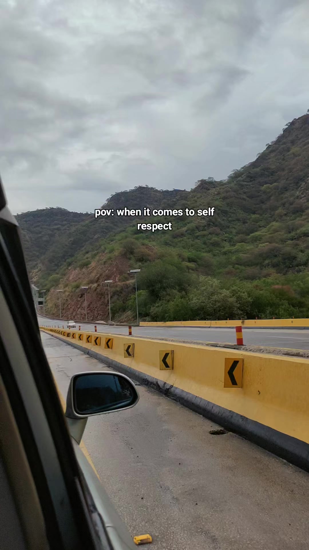 @Kanwal Ahmad