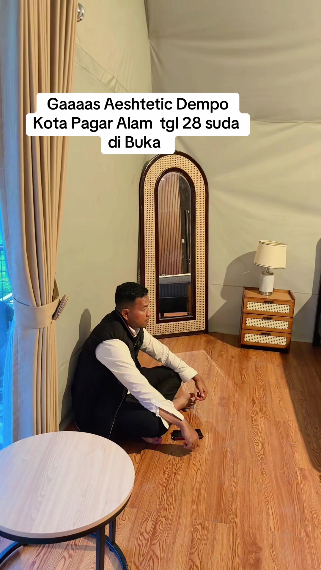 @UMi Al-Fatih Skincare